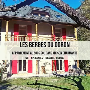 https://les-berges-du-doron.hotels-rhonealpes.com