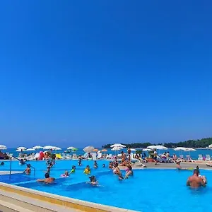 easyatent-camping-stella-maris.in-istria.net/