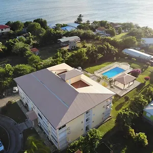 https://charmant-studio-ti-colibri-piscine-et-bord-de-mer-sainte-luce.comcaribbean.com