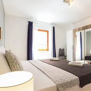 https://makalu-apartment.hotelinzadar.com