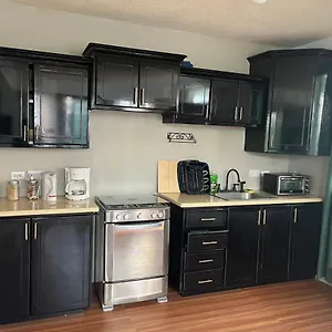 https://mjays-studio.comcaribbean.com